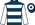 Silk Colours
