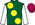 Silk Colours