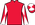 Silk Colours